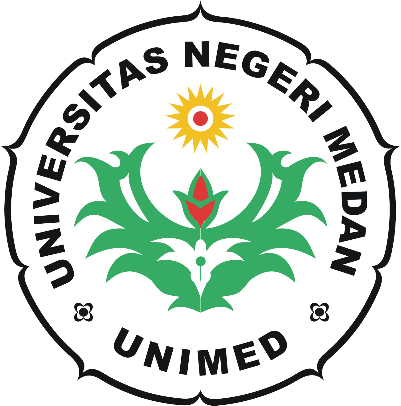 Logo Teknik Sipil